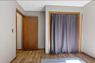 2145 Olmstead St, Friendship, WI 53934 - Photo 18