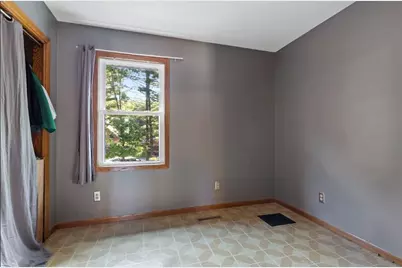 2145 Olmstead Street, Friendship, WI 53934 - Photo 22