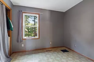 2145 Olmstead St, Friendship, WI 53934 - Photo 22