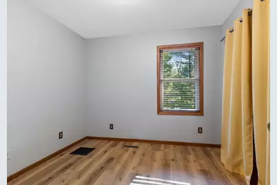 2145 Olmstead Street, Friendship, WI 53934 - Photo 16