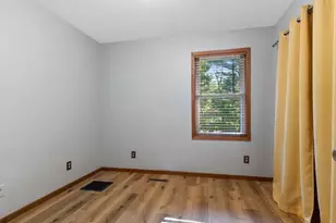 2145 Olmstead St, Friendship, WI 53934 - Photo 16