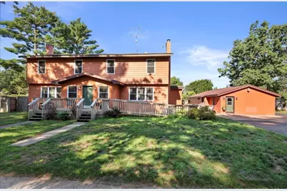 2145 Olmstead Street, Friendship, WI 53934 - Photo 30