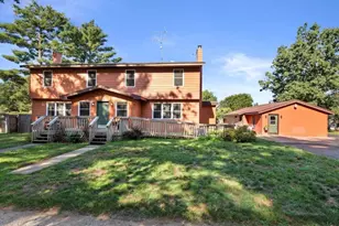 2145 Olmstead St, Friendship, WI 53934 - Photo 30