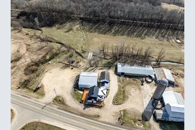 26225 Highway 71, Wilton, WI 54670 - Photo 24