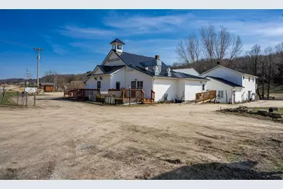 26225 Highway 71, Wilton, WI 54670 - Photo 18