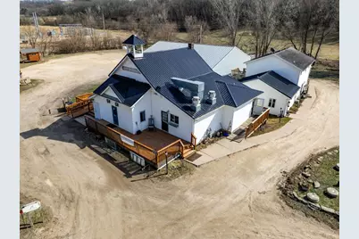 26225 Highway 71, Wilton, WI 54670 - Photo 22