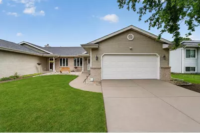 237 W Parkview Street, Cottage Grove, WI 53527 - Photo 1