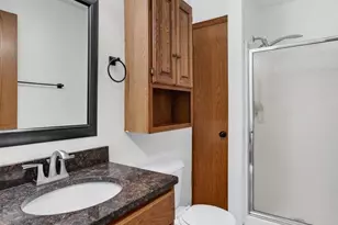 237 W Parkview St, Cottage Grove, WI 53527 - Photo 16