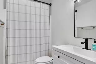 237 W Parkview St, Cottage Grove, WI 53527 - Photo 12