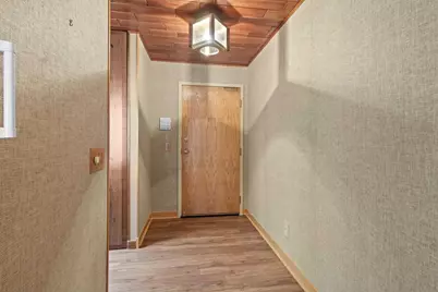 404 S Blount Street #308, Madison, WI 53703 - Photo 4