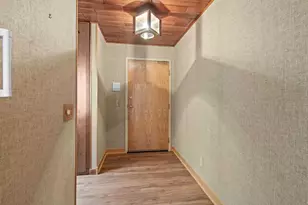 404 S Blount St, Madison, WI 53703 - Photo 4