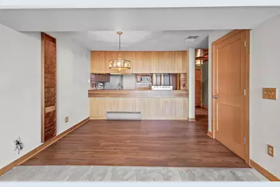 404 S Blount Street #308, Madison, WI 53703 - Photo 14