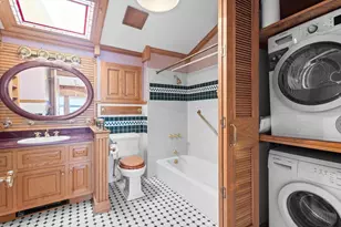 404 S Blount St, Madison, WI 53703 - Photo 24