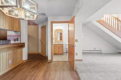 404 S Blount Street #308, Madison, WI 53703 - Photo 12