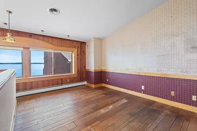 404 S Blount Street #308, Madison, WI 53703 - Photo 26
