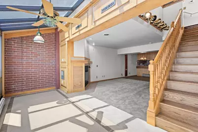 404 S Blount Street #308, Madison, WI 53703 - Photo 20
