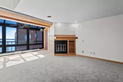 404 S Blount Street #308, Madison, WI 53703 - Photo 16