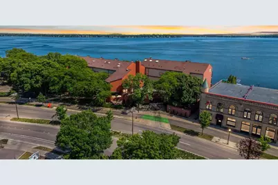 404 S Blount Street #308, Madison, WI 53703 - Photo 38