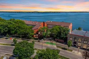 404 S Blount St, Madison, WI 53703 - Photo 38