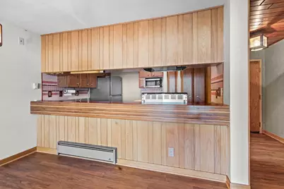 404 S Blount Street #308, Madison, WI 53703 - Photo 10