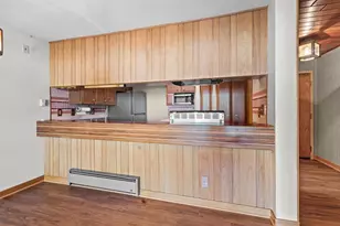 404 S Blount St, Madison, WI 53703 - Photo 10