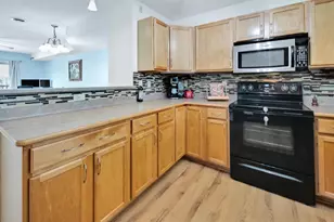 5241 Frisco Ct, Middleton, WI 53562 - Photo 10