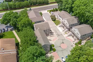 5241 Frisco Ct, Middleton, WI 53562 - Photo 32