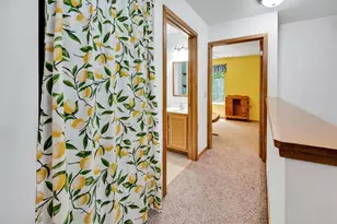 5241 Frisco Ct, Middleton, WI 53562 - Photo 24