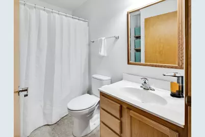 5241 Frisco Court, Middleton, WI 53562 - Photo 24