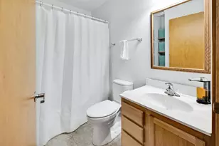 5241 Frisco Ct, Middleton, WI 53562 - Photo 24