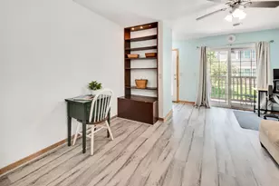 5241 Frisco Ct, Middleton, WI 53562 - Photo 6