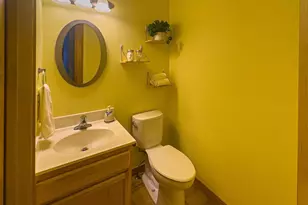 5241 Frisco Ct, Middleton, WI 53562 - Photo 14