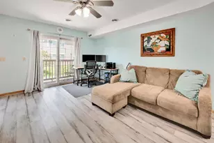 5241 Frisco Ct, Middleton, WI 53562 - Photo 4