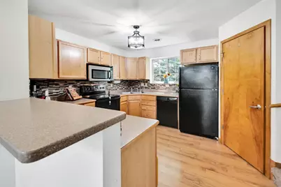 5241 Frisco Court #5241, Middleton, WI 53562 - Photo 8