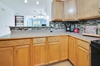 5241 Frisco Court #5241, Middleton, WI 53562 - Photo 12