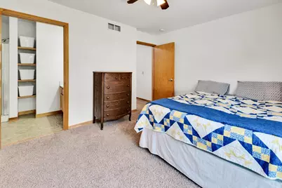5241 Frisco Court, Middleton, WI 53562 - Photo 18