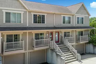 5241 Frisco Ct, Middleton, WI 53562 - Photo 34