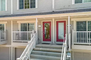 5241 Frisco Ct, Middleton, WI 53562 - Photo 26