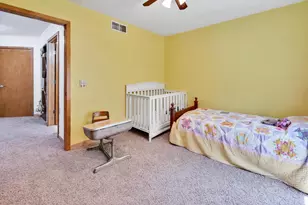 5241 Frisco Ct, Middleton, WI 53562 - Photo 22
