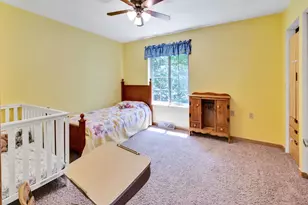 5241 Frisco Ct, Middleton, WI 53562 - Photo 20