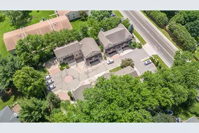 5241 Frisco Court, Middleton, WI 53562 - Photo 30