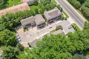 5241 Frisco Ct, Middleton, WI 53562 - Photo 30