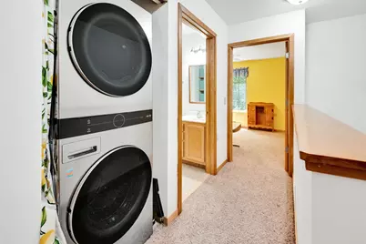 5241 Frisco Court, Middleton, WI 53562 - Photo 26