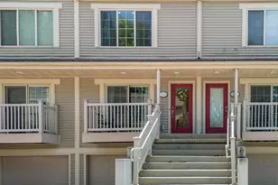 5241 Frisco Ct, Middleton, WI 53562 - Photo 30