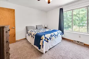 5241 Frisco Ct, Middleton, WI 53562 - Photo 16