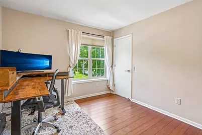 1 Beihoffer Court, Madison, WI 53719 - Photo 24