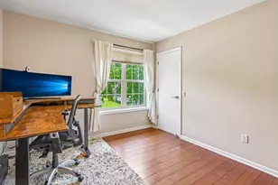 1 Beihoffer Ct, Madison, WI 53719 - Photo 24