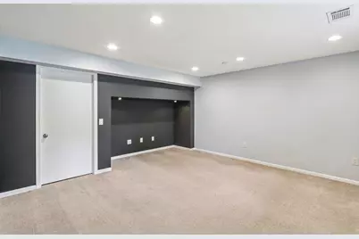 1 Beihoffer Court, Madison, WI 53719 - Photo 38