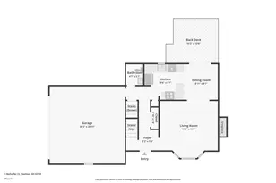 1 Beihoffer Ct, Madison, WI 53719 - Photo 58