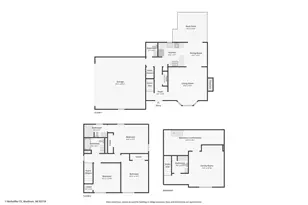 1 Beihoffer Ct, Madison, WI 53719 - Photo 56